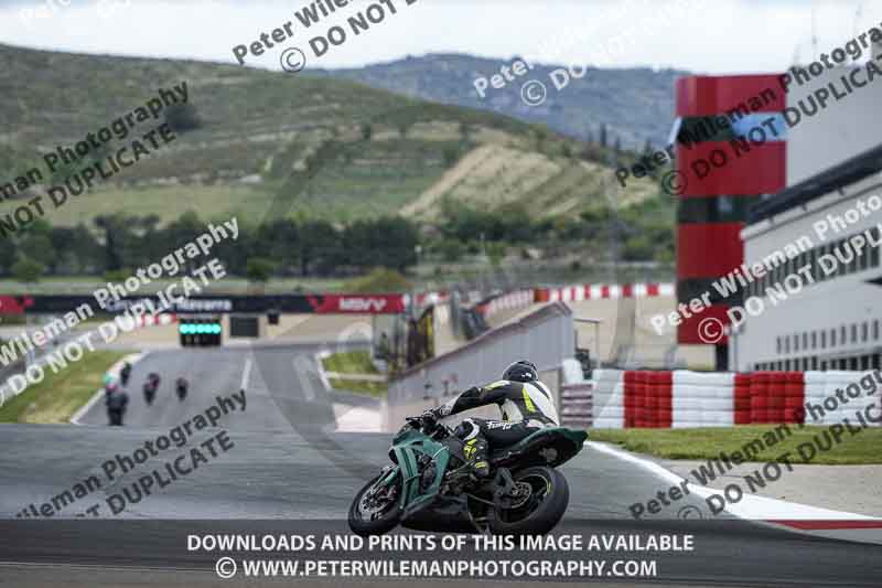 cadwell no limits trackday;cadwell park;cadwell park photographs;cadwell trackday photographs;enduro digital images;event digital images;eventdigitalimages;navarra;no limits trackdays;peter wileman photography;racing digital images;trackday digital images;trackday photos